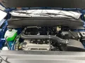 DFSK Fengon 500 Neuwagen Leder / Sichtpacket / Navi