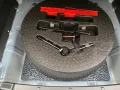 DFSK Fengon 500 Neuwagen Leder / Sichtpacket / Navi