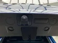 DFSK Fengon 500 Neuwagen Leder / Sichtpacket / Navi