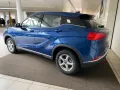 DFSK Fengon 500 Neuwagen Leder / Sichtpacket / Navi