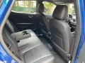 DFSK Fengon 500 Neuwagen Leder / Sichtpacket / Navi
