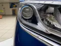 DFSK Fengon 500 Neuwagen Leder / Sichtpacket / Navi