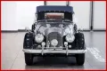 Morgan Plus 4 **RESTAURO TOTALE