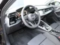 Audi A3 Sportback 35 TFSI S line S-tr. NAVI/LED/KLIMA