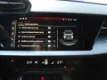 Audi A3 Sportback 35 TFSI S line S-tr. NAVI/LED/KLIMA