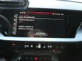 Audi A3 Sportback 35 TFSI S line S-tr. NAVI/LED/KLIMA