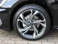 Audi A3 Sportback 35 TFSI S line S-tr. NAVI/LED/KLIMA