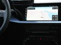 Audi A3 Sportback 35 TFSI S line S-tr. NAVI/LED/KLIMA