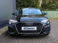 Audi A3 Sportback 35 TFSI S line S-tr. NAVI/LED/KLIMA
