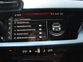 Audi A3 Sportback 35 TFSI S line S-tr. NAVI/LED/KLIMA