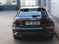 Audi A3 Sportback 35 TFSI S line S-tr. NAVI/LED/KLIMA