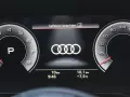 Audi A3 Sportback 35 TFSI S line S-tr. NAVI/LED/KLIMA