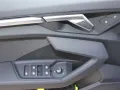 Audi A3 Sportback 35 TFSI S line S-tr. NAVI/LED/KLIMA