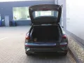 Audi A3 Sportback 35 TFSI S line S-tr. NAVI/LED/KLIMA