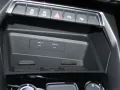 Audi A3 Sportback 35 TFSI S line S-tr. NAVI/LED/KLIMA