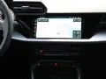 Audi A3 Sportback 35 TFSI S line S-tr. NAVI/LED/KLIMA