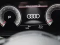 Audi A3 Sportback 35 TFSI S line S-tr. NAVI/LED/KLIMA