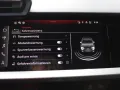 Audi A3 Sportback 35 TFSI S line S-tr. NAVI/LED/KLIMA
