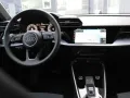 Audi A3 Sportback 35 TFSI S line S-tr. NAVI/LED/KLIMA