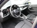 Audi A3 Sportback 35 TFSI S line S-tr. NAVI/LED/KLIMA