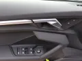 Audi A3 Sportback 35 TFSI S line S-tr. NAVI/LED/KLIMA