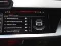 Audi A3 Sportback 35 TFSI S line S-tr. NAVI/LED/KLIMA