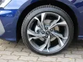 Audi A3 Sportback 35 TFSI S line S-tr. NAVI/LED/KLIMA