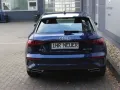Audi A3 Sportback 35 TFSI S line S-tr. NAVI/LED/KLIMA