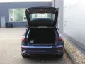 Audi A3 Sportback 35 TFSI S line S-tr. NAVI/LED/KLIMA