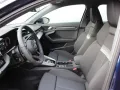 Audi A3 Sportback 35 TFSI S line S-tr. NAVI/LED/KLIMA