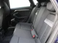 Audi A3 Sportback 35 TFSI S line S-tr. NAVI/LED/KLIMA