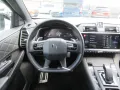 DS Automobiles DS7 Crossback SoChic PT 225 EAT8*Pano-Dach*Sitzh