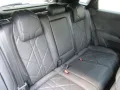 DS Automobiles DS7 Crossback SoChic PT 225 EAT8*Pano-Dach*Sitzh