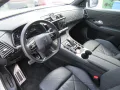 DS Automobiles DS7 Crossback SoChic PT 225 EAT8*Pano-Dach*Sitzh