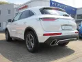 DS Automobiles DS7 Crossback SoChic PT 225 EAT8*Pano-Dach*Sitzh