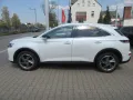 DS Automobiles DS7 Crossback SoChic PT 225 EAT8*Pano-Dach*Sitzh