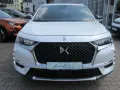 DS Automobiles DS7 Crossback SoChic PT 225 EAT8*Pano-Dach*Sitzh