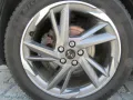 DS Automobiles DS7 Crossback SoChic PT 225 EAT8*Pano-Dach*Sitzh