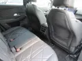 DS Automobiles DS7 Crossback SoChic PT 225 EAT8*Pano-Dach*Sitzh