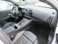 DS Automobiles DS7 Crossback SoChic PT 225 EAT8*Pano-Dach*Sitzh