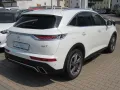 DS Automobiles DS7 Crossback SoChic PT 225 EAT8*Pano-Dach*Sitzh