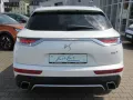 DS Automobiles DS7 Crossback SoChic PT 225 EAT8*Pano-Dach*Sitzh