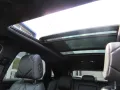 DS Automobiles DS7 Crossback SoChic PT 225 EAT8*Pano-Dach*Sitzh