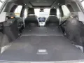 DS Automobiles DS7 Crossback SoChic PT 225 EAT8*Pano-Dach*Sitzh