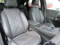 DS Automobiles DS7 Crossback SoChic PT 225 EAT8*Pano-Dach*Sitzh