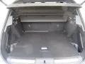 DS Automobiles DS7 Crossback SoChic PT 225 EAT8*Pano-Dach*Sitzh