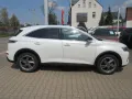DS Automobiles DS7 Crossback SoChic PT 225 EAT8*Pano-Dach*Sitzh