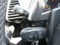 DS Automobiles DS7 Crossback SoChic PT 225 EAT8*Pano-Dach*Sitzh