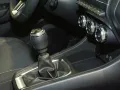 Mitsubishi ASX PLUS M/T REGENS*eCALL*RFK