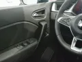 Mitsubishi ASX PLUS M/T REGENS*eCALL*RFK
